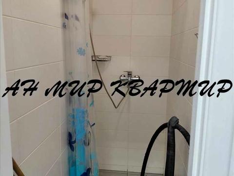 коммерческая по адресу Ветеринарная ул., 32