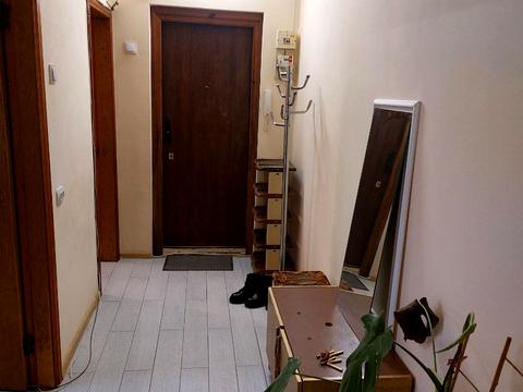 квартира за адресою Ярослава Баїса вул. (Володимира Висоцького), 10