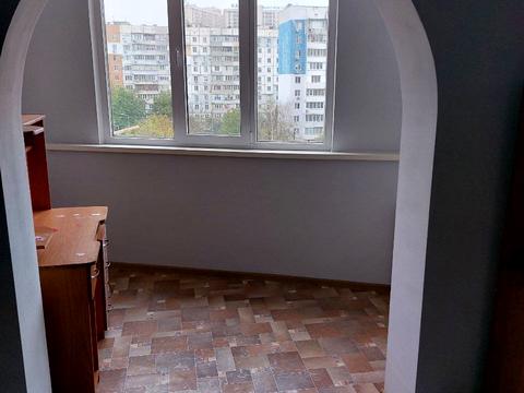 квартира за адресою Ярослава Баїса вул. (Володимира Висоцького), 10