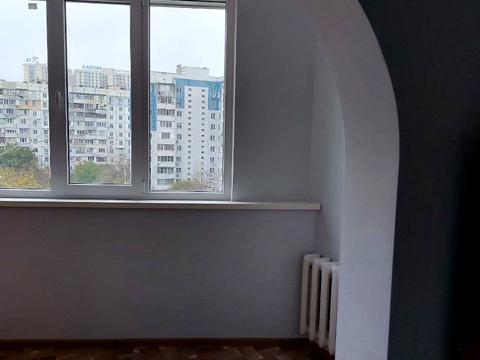 квартира за адресою Ярослава Баїса вул. (Володимира Висоцького), 10