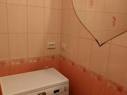 квартира за адресою Ярослава Баїса вул. (Володимира Висоцького), 10