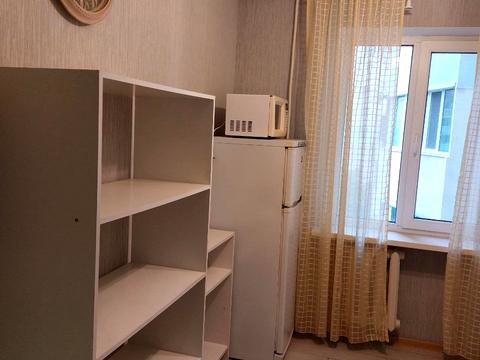 квартира за адресою Ярослава Баїса вул. (Володимира Висоцького), 10