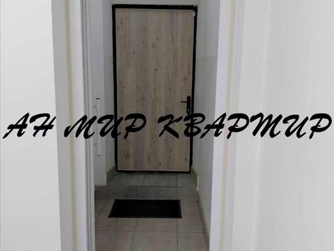 коммерческая по адресу Ветеринарная ул., 32