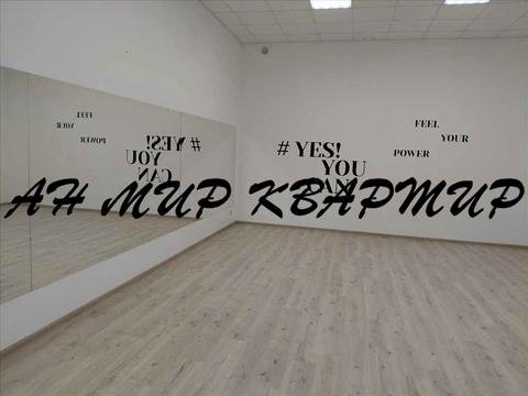 коммерческая по адресу Ветеринарная ул., 32