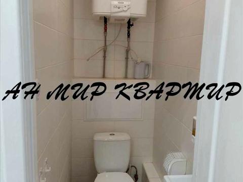 коммерческая по адресу Ветеринарная ул., 32