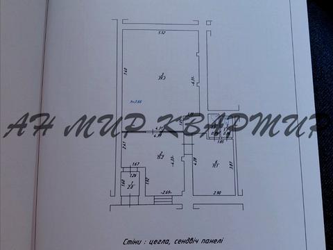 коммерческая по адресу Ветеринарная ул., 32