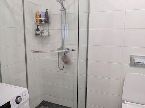 квартира по адресу Люстдорфская дорога ул., 100б