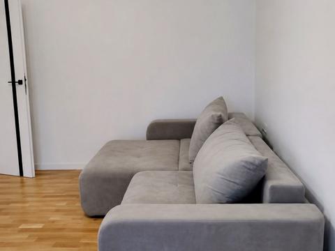 квартира за адресою Галицька вул., 59