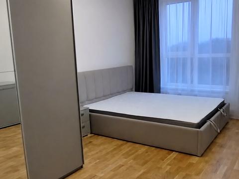 квартира за адресою Галицька вул., 59