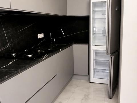квартира за адресою Галицька вул., 59