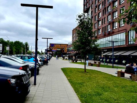 квартира за адресою Стрийська вул., 45-Г