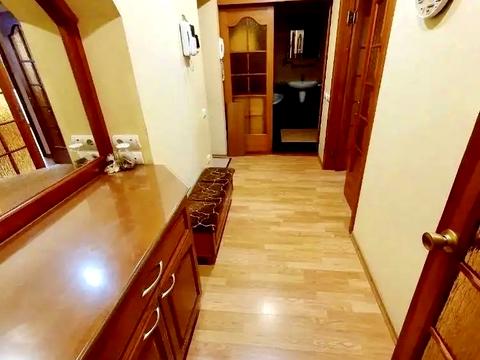 квартира за адресою Калинова вул., 53