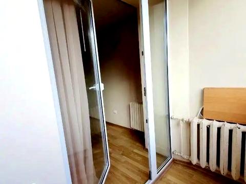 квартира за адресою Калинова вул., 53
