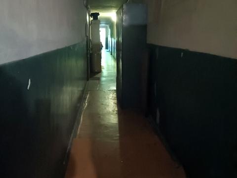 квартира за адресою Давида Ойстраха вул. (Затонського), 24/3