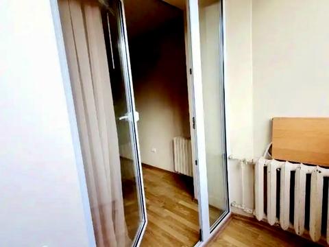 квартира за адресою Калинова вул., 53