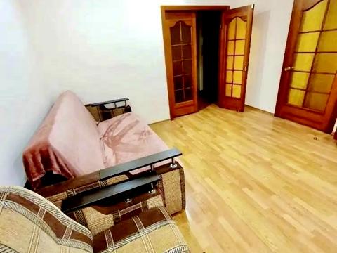 квартира за адресою Калинова вул., 53