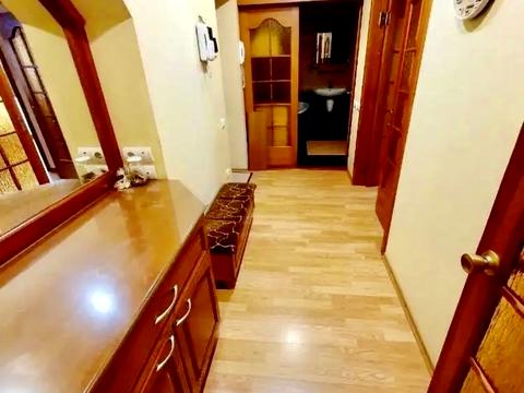 квартира за адресою Калинова вул., 53