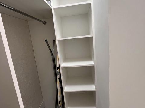 квартира за адресою Кудрявська вул., 24а