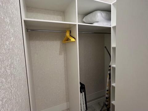 квартира за адресою Кудрявська вул., 24а