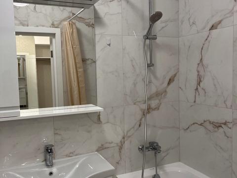 квартира за адресою Кудрявська вул., 24а