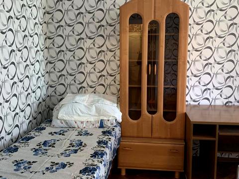 квартира за адресою Воскресенський просп. (Перова), 18