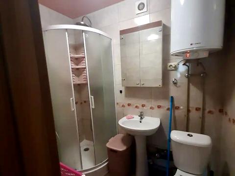 квартира за адресою Слобожанський просп. (Газети "Правда"), 12