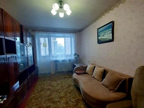 квартира за адресою Слобожанський просп. (Газети "Правда"), 12