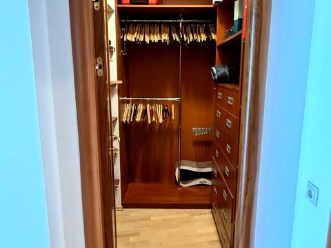 квартира по адресу Заньковецкой ул., 5/2