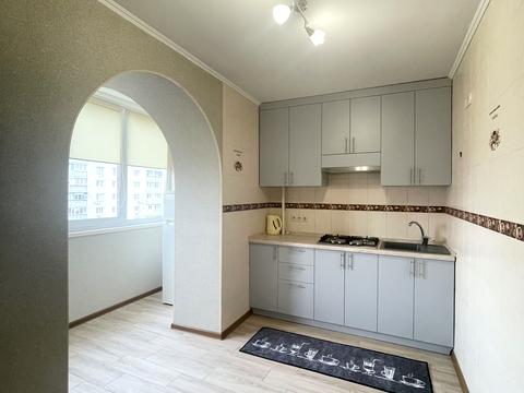 квартира за адресою Бориспіль, Головатого вул., (Будинок)