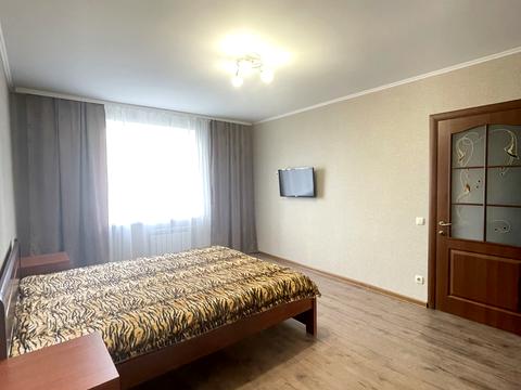 квартира за адресою Бориспіль, Головатого вул., (Будинок)