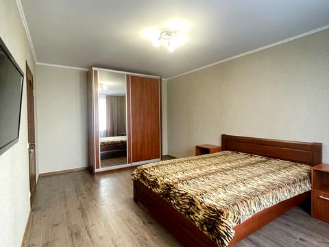 квартира за адресою Бориспіль, Головатого вул., (Будинок)