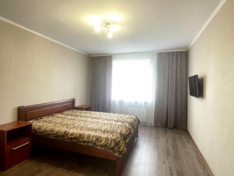 квартира за адресою Бориспіль, Головатого вул., (Будинок)