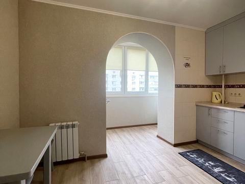квартира за адресою Бориспіль, Головатого вул., (Будинок)