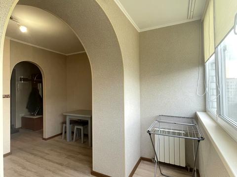 квартира за адресою Бориспіль, Головатого вул., (Будинок)