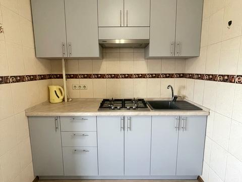 квартира за адресою Бориспіль, Головатого вул., (Будинок)