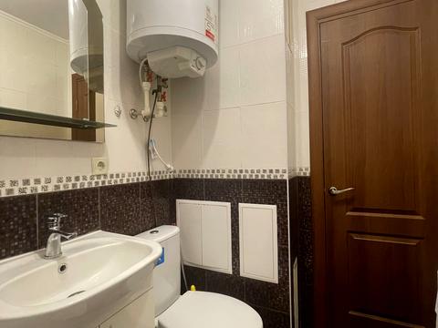 квартира за адресою Бориспіль, Головатого вул., (Будинок)