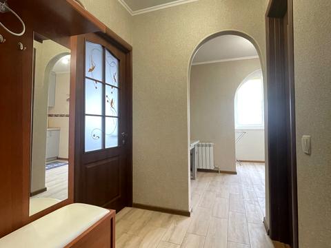 квартира за адресою Бориспіль, Головатого вул., (Будинок)