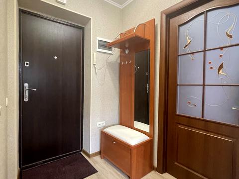 квартира за адресою Бориспіль, Головатого вул., (Будинок)