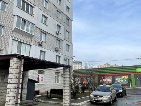 квартира за адресою Бориспіль, Головатого вул., (Будинок)