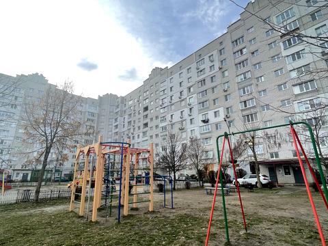 квартира за адресою Бориспіль, Головатого вул., (Будинок)
