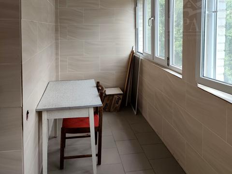 квартира за адресою Героїв Крут вул. (Черепіна), 62