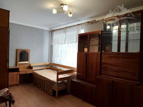 квартира за адресою Героїв Крут вул. (Черепіна), 62