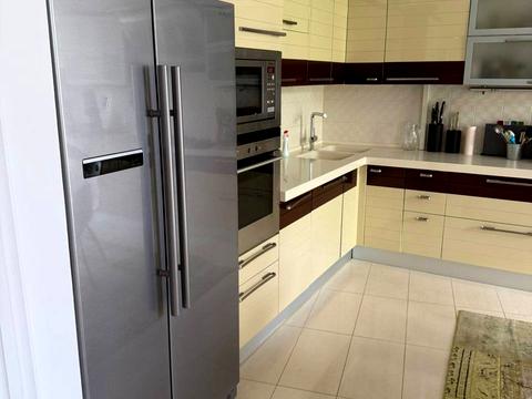 квартира по адресу Заньковецкой ул., 5/2