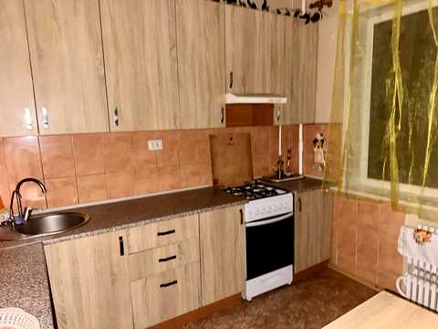 квартира по адресу Старих Каменів ул. (Высоцкого), 4