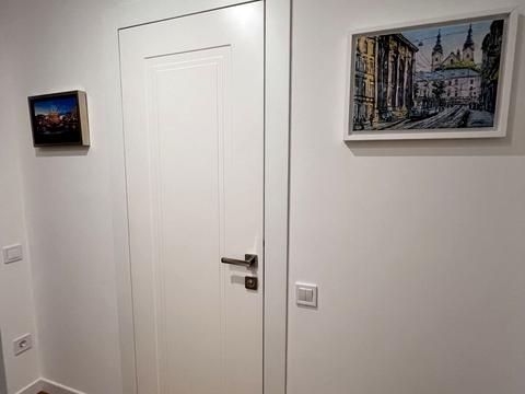 квартира по адресу Зализничная ул., 9-Н