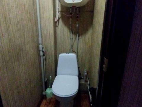 квартира за адресою Євгена Чикаленка вул., 52/1