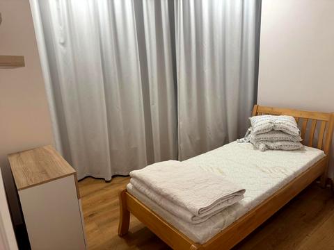 квартира за адресою Сімферопольська вул., 2-П