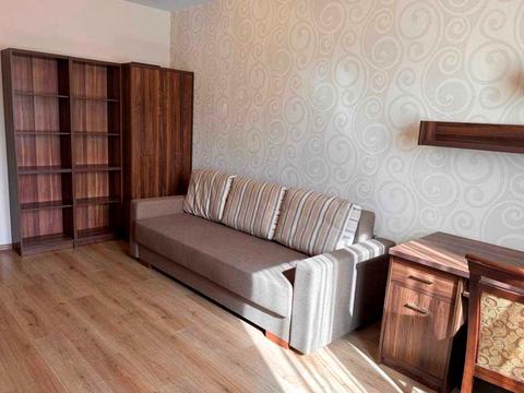 квартира за адресою Київ, Дмитрівська вул., 75