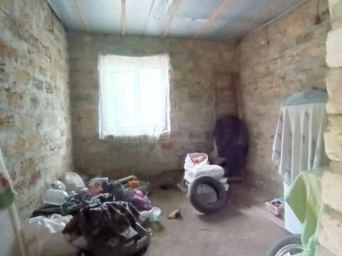 будинок за адресою Поперечна 6-а вул., 3