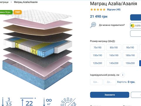 квартира по адресу Краковская ул., 27